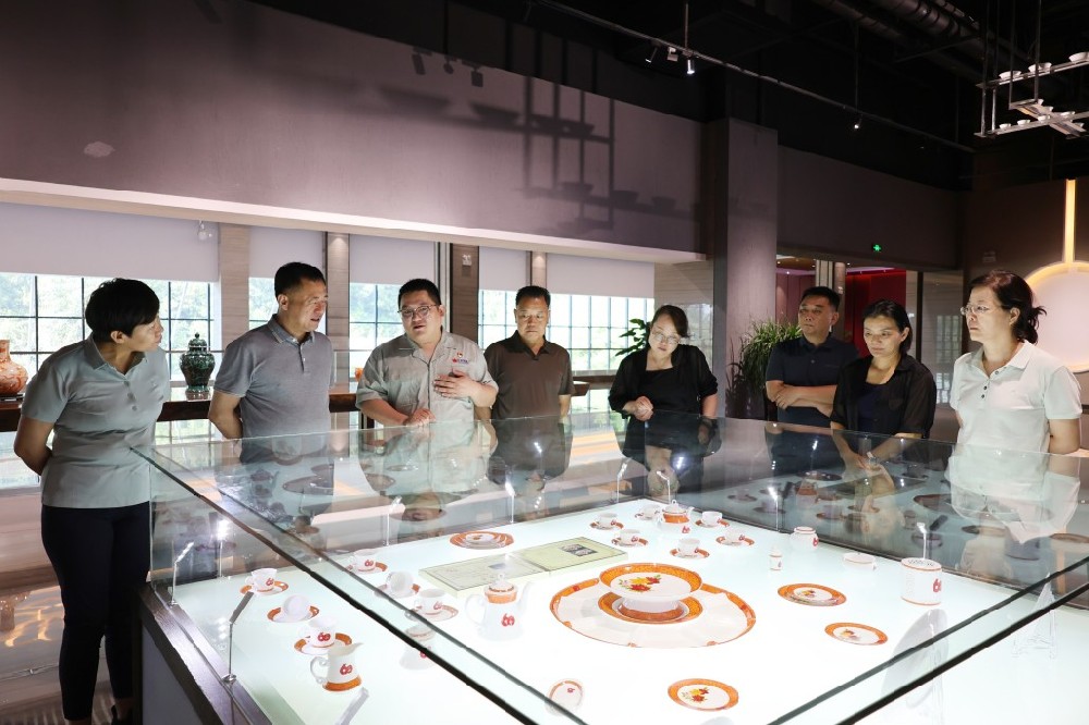 1719388277200021.jpg 微信图片_20240618135138(1).jpg